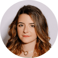Virginie Chesnais